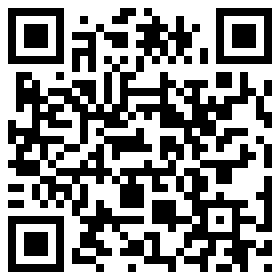 qrcode für Harting 09350009913