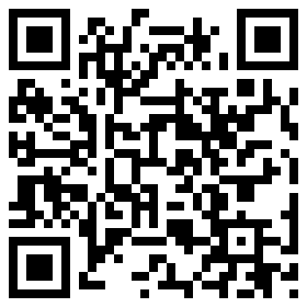 qrcode für ABB 1SDA104745R1