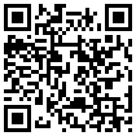 qrcode für Cisco SVCS (CON-SSSNT-FPR3110A)