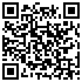 qrcode für Cisco SVCS (CON-SNT-CASR11XH)