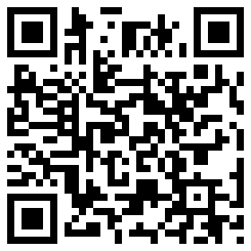 qrcode für Lapp 4150514/100