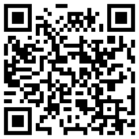 qrcode für Cisco SVCS (CON-SNT-CSBRDP5R)
