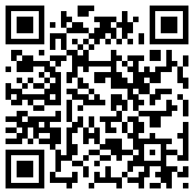 qrcode für Ernst Sachs KG 0842BDLF/SB soldering tip D=1 mm