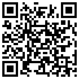 qrcode für Cisco SVCS (CON-SSSNP-CS8QK9KI)