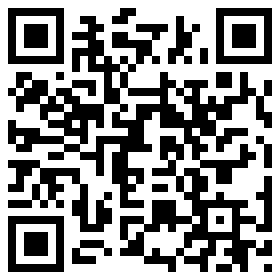 qrcode für Cimco 135034 - tie bolts