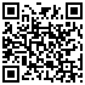 qrcode für Cisco SVCS (CON-SSSNP-FPR4110N)