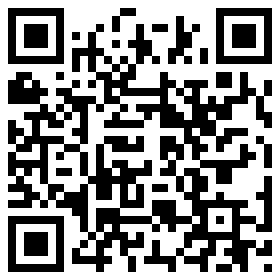 qrcode für Cisco SVCS (CON-SNTE-N9348F)