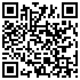 qrcode für ABB 1SDA104762R1