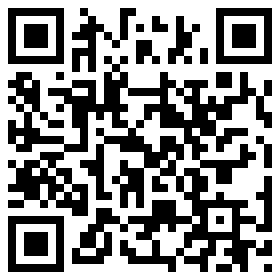 qrcode für Harting 09990000331