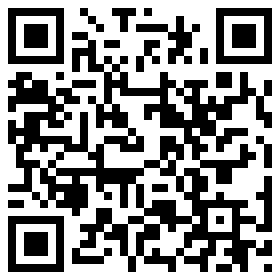 qrcode für Harting 09990000820