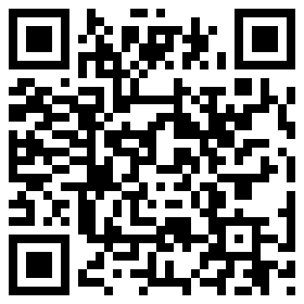qrcode für Cisco SVCS (CON-SSSNP-C92024PA)
