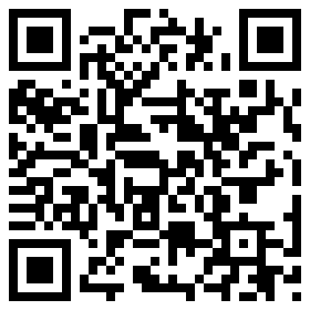 qrcode für Harting 09990000831