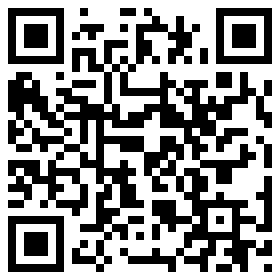 qrcode für Cisco SVCS (CON-SNTE-C8500L8X)