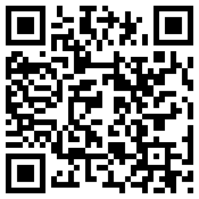 qrcode für Cisco SVCS (CON-SNTP-CC220M5L)