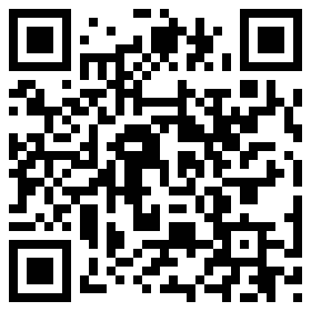 qrcode für Schneider Electric LXD1Q7 - TeSys D - contactor coil - LXD1 - 380 V AC 50/60 Hz for 9… 38 A contacto
