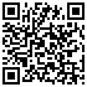 qrcode für Cisco SVCS (CON-SNTP-N9KC921Y)