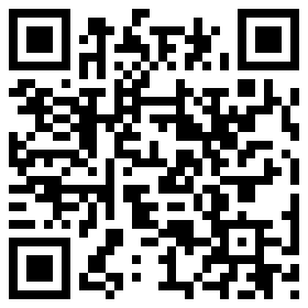 qrcode für BEGA 10408W