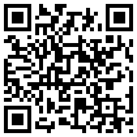 qrcode für Cisco SVCS (CON-SNT-IE31008E)