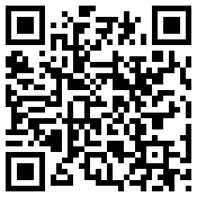 qrcode für Cisco SVCS (CON-SNT-C95048XE)