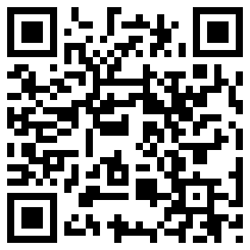 qrcode für Cisco SVCS (CON-SSSNT-3548P10X)
