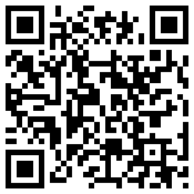 qrcode für Cisco SVCS (CON-SSSNT-IEM33014)