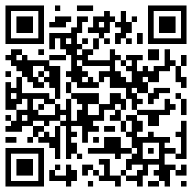 qrcode für Cisco SVCS (CON-SSSNT-CS2AK9DE)