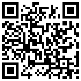 qrcode für Leipziger Leuchten GmbH 9.900.0025.39 burial fitting