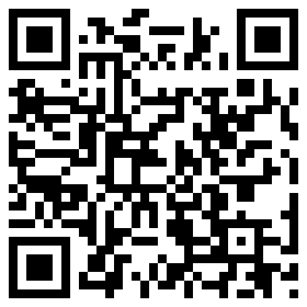 qrcode für LENOVO Professional Wireless Rechargeable Keyboard Mouse Combo German - 4X31K03945