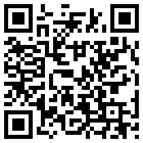 qrcode für SITECO 5XH1D31B08DA