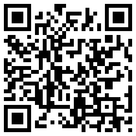 qrcode für Leipziger Leuchten GmbH 9.950.0991.07 Reducer