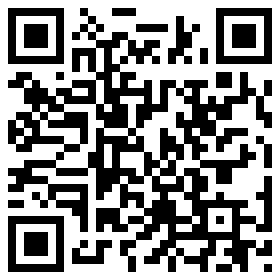 qrcode für HP 56Q71AA - 10GBase Flex IO