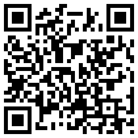 qrcode für LENOVO ISG ThinkSystem ST50 V2 3 5inch 4TB 7 2K SATA 6Gb NHS 512n HDD - 4XB7A77447