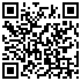 qrcode für M-E GmbH 40674 passage detector BELL-211TX