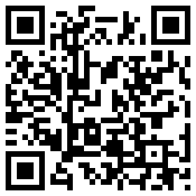 qrcode für EPSON 108 EcoTank Black Ink Bottle - C13T09C14A