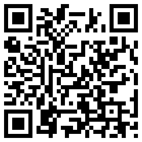 qrcode für EPSON 108 EcoTank Cyan Ink Bottle - C13T09C24A