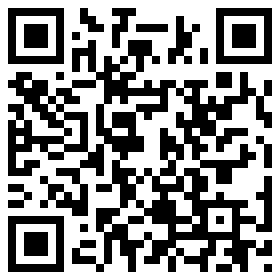 qrcode für EPSON 108 EcoTank Yellow Ink Bottle - C13T09C44A