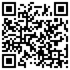 qrcode für EPSON 108 EcoTank Light Magenta Ink Bottle - C13T09C64A