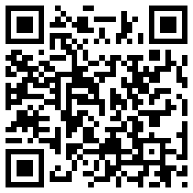 qrcode für Aruba Networks R8Q67A - HPE Aruba 6200M 24G 4SFP Switch