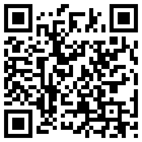 qrcode für Aruba Networks R8Q68A - HPE Aruba 6200M 24G Class4 PoE 4SFP Switch