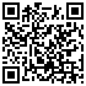 qrcode für Aruba Networks R8Q69A - HPE Aruba 6200M 48G 4SFP Switch