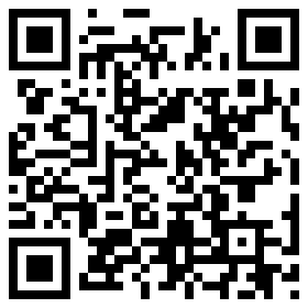 qrcode für Aruba Networks R8Q70A - HPE Aruba 6200M 48G Class4 PoE 4SFP Switch