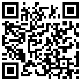 qrcode für Aruba Networks R8Q71A - HPE Aruba 6200M 36G 12SR5 Class6 PoE 4SFP Switch