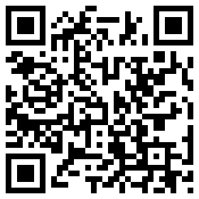 qrcode für ATEN 14016210 - KL1516AiM KVM Console KVM Switch KL1516AiM