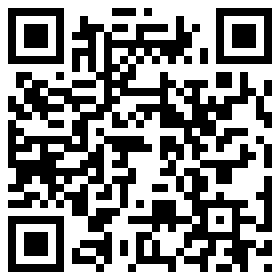 qrcode für Cisco SVCS (CON-SW-ASR100RA)