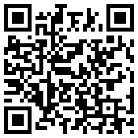 qrcode für M-E GmbH 40754 wireless intercom white FS-2.1white intercom