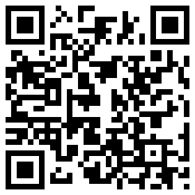 qrcode für M-E GmbH 40656 doorbell push button 3-family KTA3-AS Alu silver metallic