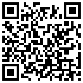 qrcode für rutec Licht R5566-V4A recessed luminaire V4A square IP55