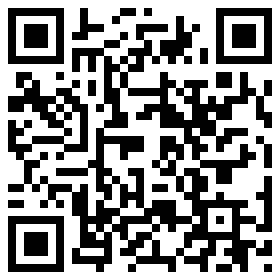 qrcode für Cisco SVCS (CON-SW-EPA20X4G)