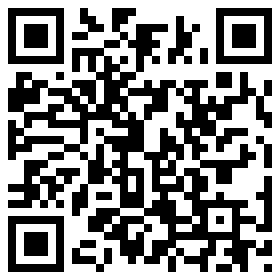qrcode für GEZE 024732 mounting set for opposite side silver for MA500 hold-down magnet