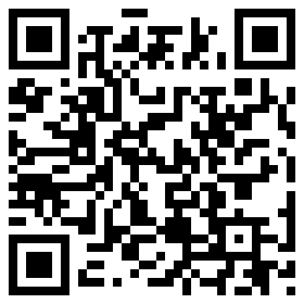qrcode für böhm Kabeltechnik YSLCY-JZ12x1,0-T cable 12x1.0 grey 500 m Cu-shielded with protective conductor